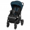 Прогулочная коляска Sweet Baby Contente Plus Basic Dark Green