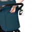 Прогулочная коляска Sweet Baby Contente Plus Basic Dark Green