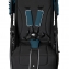 Прогулочная коляска Sweet Baby Contente Plus Basic Dark Green