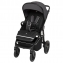 Прогулочная коляска Sweet Baby Contente Plus Basic Grey