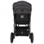 Прогулочная коляска Sweet Baby Contente Plus Basic Grey