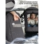 Прогулочная коляска Sweet Baby Contente Plus Basic Grey