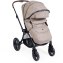 Прогулочная коляска Sweet Baby Cupola, Beige Neo (Бежевый)