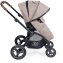 Прогулочная коляска Sweet Baby Cupola, Beige Neo (Бежевый)