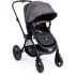 Прогулочная коляска Sweet Baby Cupola, Grey Neo (Серый)
