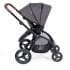 Прогулочная коляска Sweet Baby Cupola, Grey Neo (Серый)