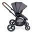 Прогулочная коляска Sweet Baby Cupola, Grey Neo (Серый)
