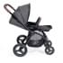 Прогулочная коляска Sweet Baby Cupola, Grey Neo (Серый)
