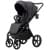 Прогулочная коляска Sweet Baby Elegante SBL S 427526 Dark Grey