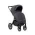Прогулочная коляска Sweet Baby Elegante SBL S 427526 Dark Grey