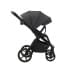 Прогулочная коляска Sweet Baby Elegante SBL S 427526 Dark Grey