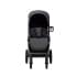 Прогулочная коляска Sweet Baby Elegante SBL S 427526 Dark Grey
