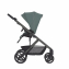 Прогулочный блок для коляски Anex Modu, Greeny (MDS-02)