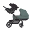 Прогулочный блок для коляски Anex Modu, Greeny (MDS-02)