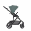 Прогулочный блок для коляски Anex Modu, Greeny (MDS-02)