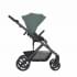 Прогулочный блок для коляски Anex Modu, Greeny (MDS-02)