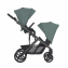 Прогулочный блок для коляски Anex Modu, Greeny (MDS-02)