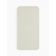 Простыня на резинке 145х70 см от Happy Baby all beige