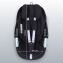 Автокресло Rant Aster Zero с базой isofix Black