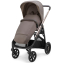 Коляска Inglesina Aptica 2026 2 в 1 Essence Mokka