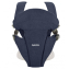 Рюкзак-кенгуру Inglesina Front Blue