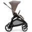 Коляска Inglesina Aptica 2026 2 в 1 Essence Mokka