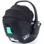 Автокресло Rant Aster Zero с базой isofix Black