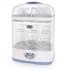 Стерилизатор Chicco Sterilnatural 3 в 1