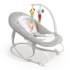 Стульчик для кормления Agex Seat’n Sleep, Grey (Серый)