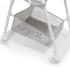 Стульчик для кормления Agex Seat’n Sleep, Grey (Серый)