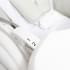 Стульчик для кормления Agex Seat’n Sleep, Grey (Серый)