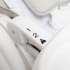 Стульчик для кормления Agex Seat’n Sleep, Grey (Серый)