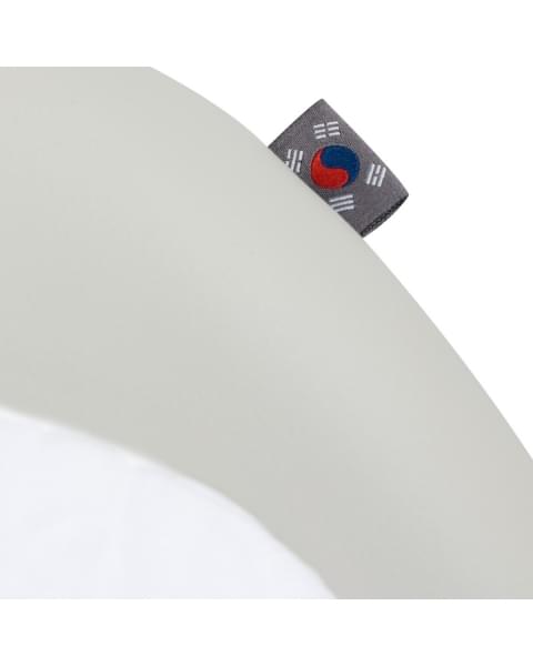 Стульчик для кормления Agex Seat’n Sleep, Grey (Серый)