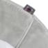 Стульчик для кормления Agex Seat’n Sleep, Grey (Серый)