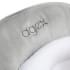 Стульчик для кормления Agex Seat’n Sleep, Grey (Серый)