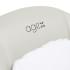 Стульчик для кормления Agex Seat’n Sleep, Grey (Серый)