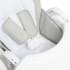 Стульчик для кормления Agex Seat’n Sleep, Grey (Серый)