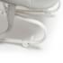 Стульчик для кормления Agex Seat’n Sleep, Grey (Серый)