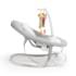 Стульчик для кормления Agex Seat’n Sleep, Grey (Серый)