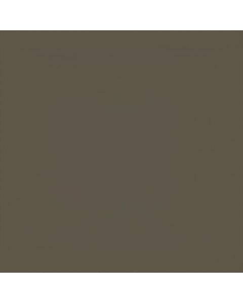 Стульчик для кормления Carrello Ergo CRL-16701 4 в 1 Pine Green