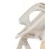 Стульчик для кормления Carrello Ergo CRL-16701 4 в 1 Pine Green