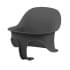 Стульчик для кормления Cybex Lemo 3 в 1, Stunning Black (Черный)