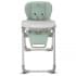 Стульчик для кормления Inglesina My Time, Mint (Мятный)