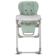 Стульчик для кормления Inglesina My Time, Mint (Мятный)