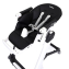 Стульчик для кормления Peg-Perego Siesta Follow Me, Licorice (Лакрица)