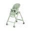 Стульчик для кормления Peg Perego Living Sage