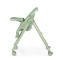 Стульчик для кормления Peg Perego Living Sage
