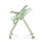 Стульчик для кормления Peg Perego Living Sage
