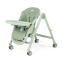 Стульчик для кормления Peg Perego Living Sage