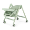 Стульчик для кормления Peg Perego Living Sage